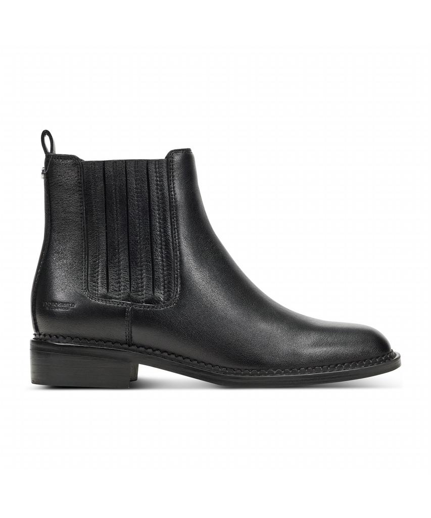 Rockport Destin Chelsea (Rw0262)