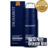 Dr. Hairlot Functional Red Ginseng Hair Tonic for Hair Loss Relief 4 Pcs 150ml