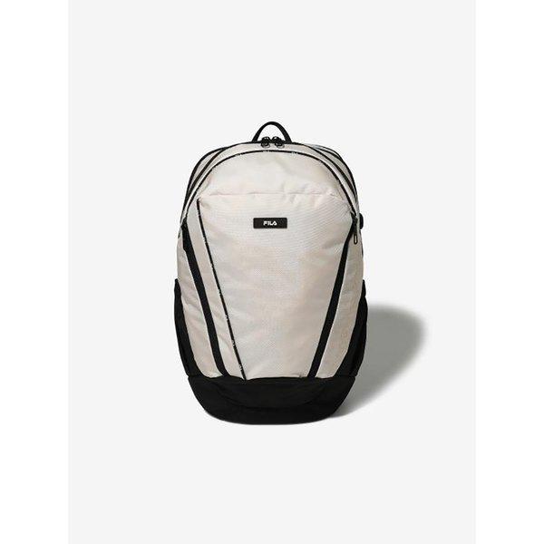 Fila Tech Bag
