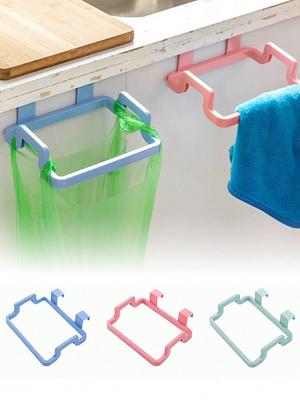 Kuchynské dopolnky – Závesné kontajnery