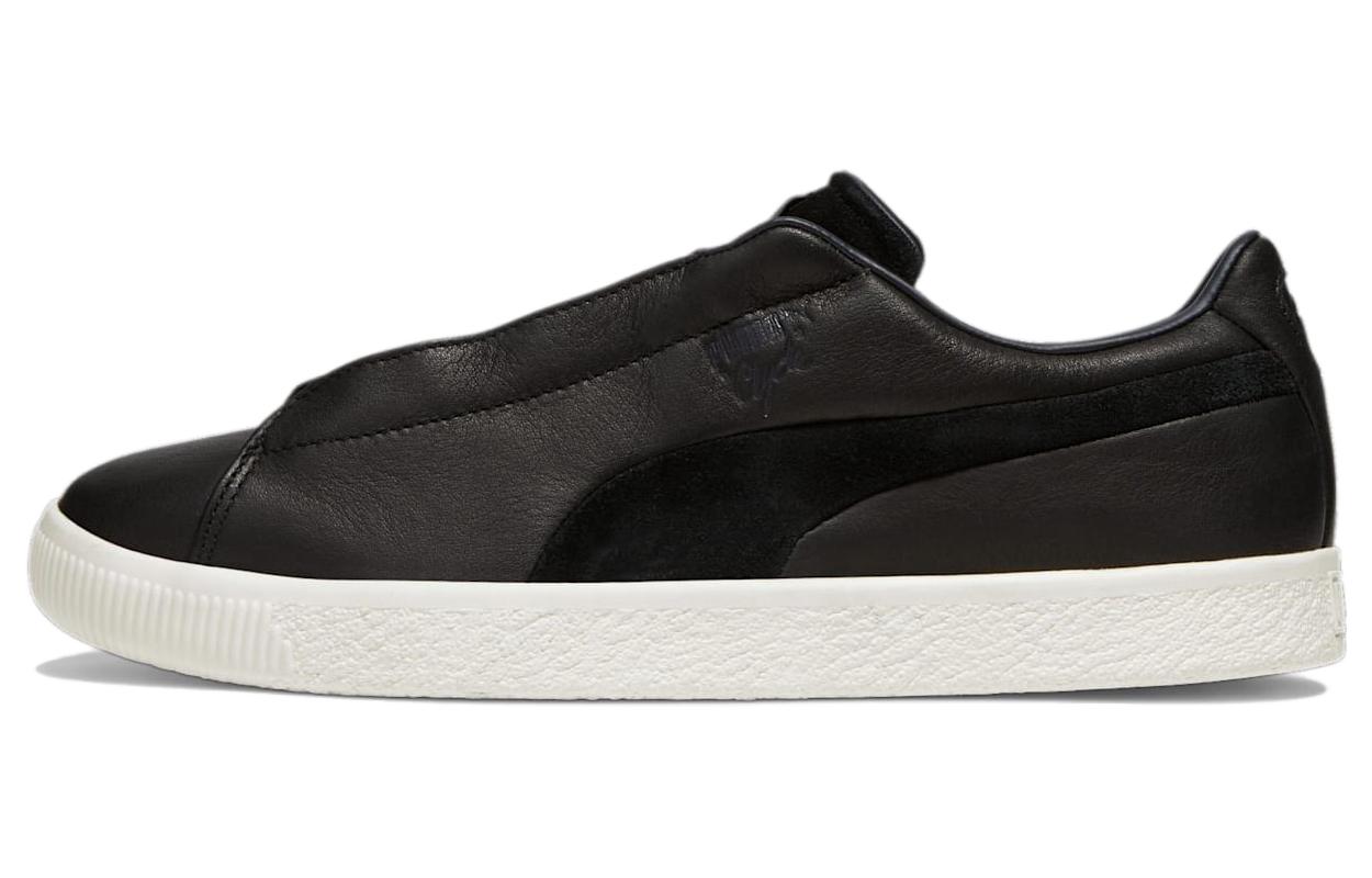 PUMA Clyde Gore Tex Nanamica Черный 388734-02 39