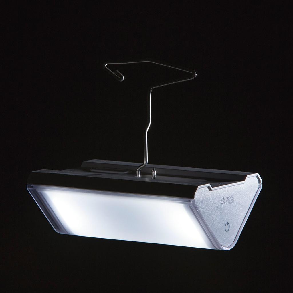 LOGOS Logic Lantern 74175000