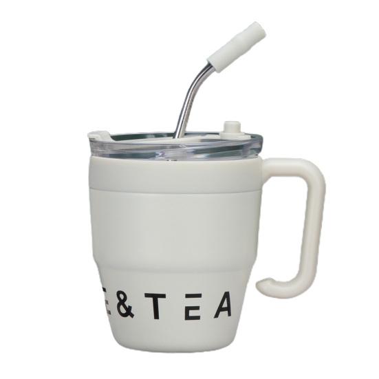 Modèle Réduit Mercury Eight 1950 Décapotable - Échelle 1:64, Lowrider, édition Spéciale Bleue