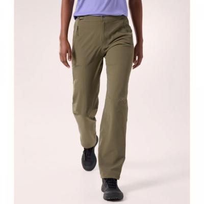 Arcteryx Gamma Pant W Short  appsW10033tat  2820699