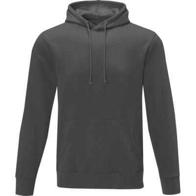 Mens Charon Hoodie