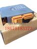 Original PLC Models: QJ71C24-R2, QJ71C24N-R4, QJ61BT11N