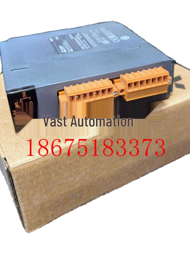 Original PLC Models: QJ71C24-R2, QJ71C24N-R4, QJ61BT11N