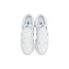 Nike Dunk Low Photo Blue Men Sneakers White Summit-White Platinum-Tint DV0831-108