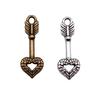 Game Charms Multi Color Tools Pendants For Students DIY Jewelry Accessories