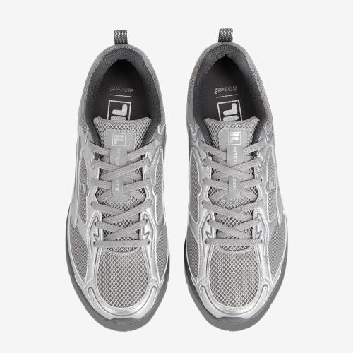[Fila] Interun Slick Silvermoon 1100FS261RU03X052031