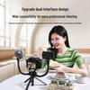 Ugreen Multifunctional Desktop Tripod & Selfie Stick