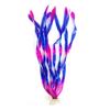 Aquarium Artificial Water Plant Grass Fish Tank Landscape Non-toxic Ornament