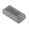 Drone Rechargeable Battery 2400mAh Replacement Intelligent Flight Battery for DJI MINI2 MINI2 SE