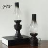 Decorazioni per la casa – Portacandele, candelabri e lanterne