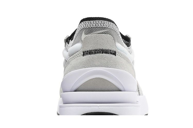 Nike Waffle One Cool Grey (Women's)