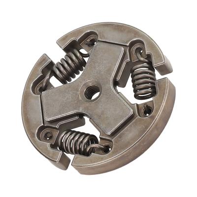 38inch 7T Sprocket Clutch Drum Assembly for CS 370 CS 400 CS 440 CS 450 For Chainsaw Replacement Part A056000180