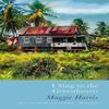 I Sing To the Greenhearts by Maggie Harris Paperback Book 9781781727713