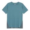 On Running Womens/Ladies Performance Running T-Shirt