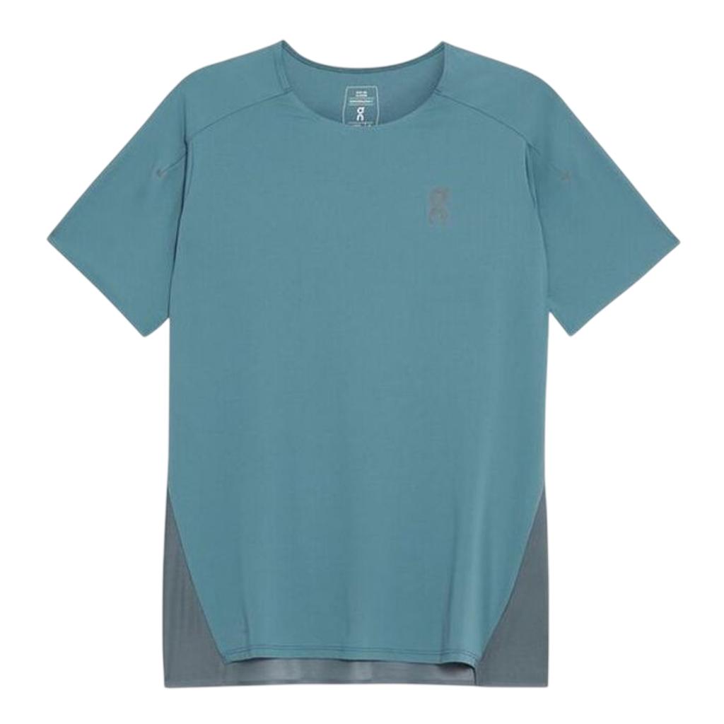 On Running Womens/Ladies Performance Running T-Shirt