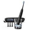 Philips DiamondClean Smart Sonic Electric Toothbrush HX9924/12
