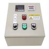 Temperatur Control Box Genaue Steuerung PID Temperatur Controller Thermostat Box mit