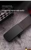 Trendy Men's Ratchet Belt: Versatile Business & Casual Style