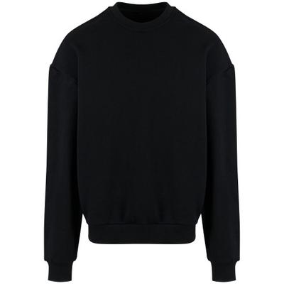Topp – Hoodies & Sweatshirts