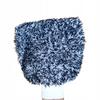 Dark King Fiber Mitt Rękawica Do Mycia Samochodu Delikatna Fibra