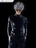 Furyu Jujutsu Kaisen TENITOL Gojo Satoru Height 210mm Painted Complete Figure -Kaitama/Tamaori- approx. Non-scale ATBC-PVC