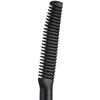 Canmake Quick Lash Curler Clear Mascara Base Top Coat 3.4g (Transparent Type) & - Curl-Holding
