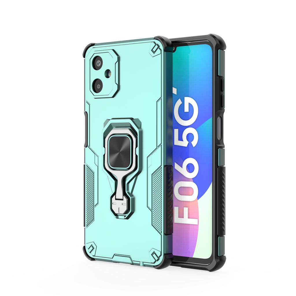 For Samsung Galaxy M56 5G case For Case for Samsung Galaxy M16 M56 5G cover 360° Protection Case for Samsung Galaxy M56 M16 5G