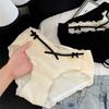 Majtki – Bikini, brazyliana, hipsterskie, slipy i retro