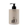 Champôs e condicionadores para cabelo – Shampoos