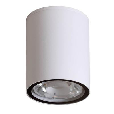Iluminare LED – Corpuri de iluminat LED incorporabile