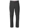 Craghoppers Convertible Trousers NosiLife Pro Conv