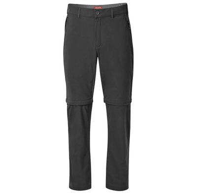 Craghoppers Convertible Trousers NosiLife Pro Conv