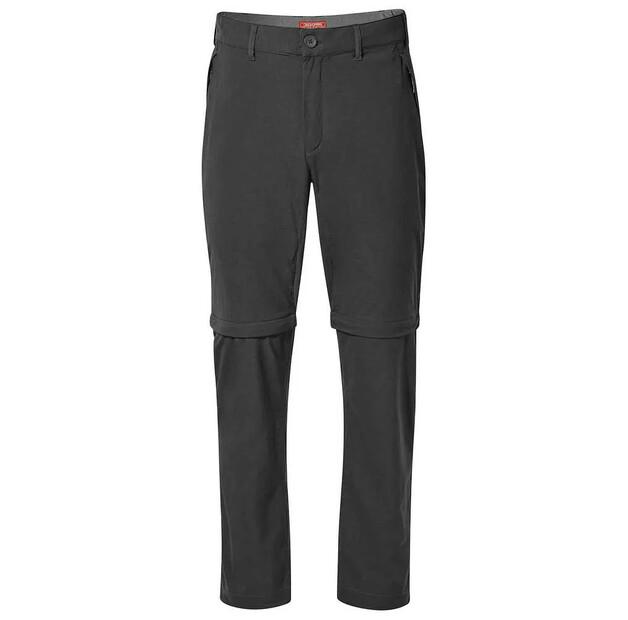 Craghoppers Конвертируемые брюки NosiLife Pro Conv
