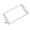 Glass Digitizer Replacement for     Tab A SM T380 8.0inch Tablet