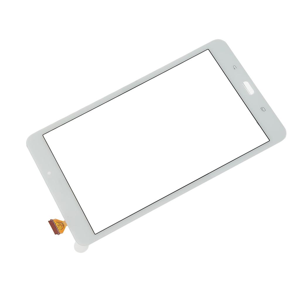 Glass Digitizer Replacement for Tab A SM T380 8.0inch Tablet