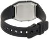 Casio Standard AW-48HE-8A Men's Watch
