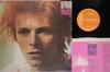 LP Record DAVID BOWIE  Space Oddity LSP4813 RCA UK Rock Used