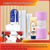 Longliqi Tifu 5-Piece Gift Set