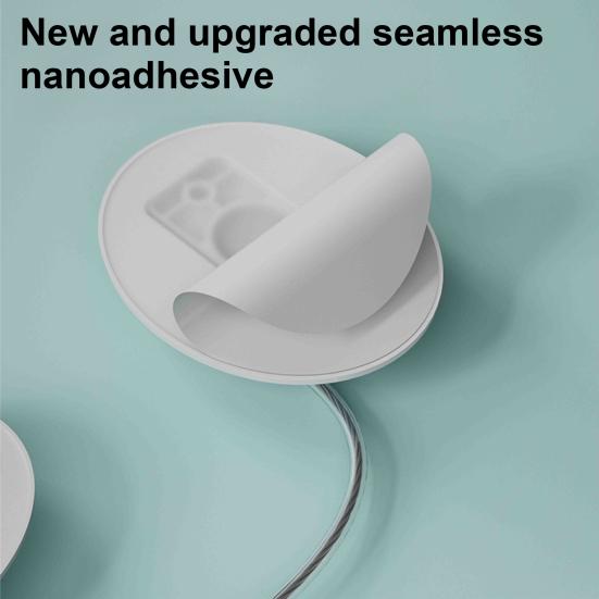 Child Safety Refrigerator Door Lock Multi-Purpose Adhesive Kitchen Microwave Dishwasher Oven Cabinet Fridge Door Baby Proof Lock Child Proofing Safety