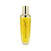 Heeyul Premium 24K Gold Essence 130ml