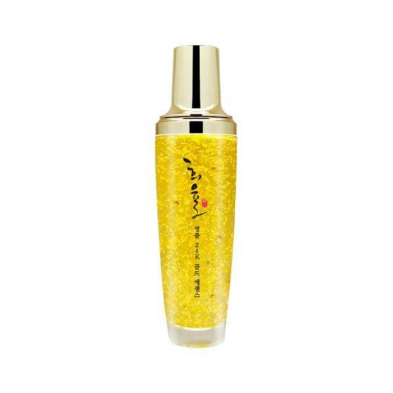 Lebelage Heeyul Premium 24K Gold Essence 130ml