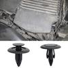 Türverkleidungs-Befestigungsclip GJ2168885B Für Mazda MX-5 3 CX-5 RX-8 2 Kofferraumverkleidungs-Befestiger Türverkleidungs-Clip