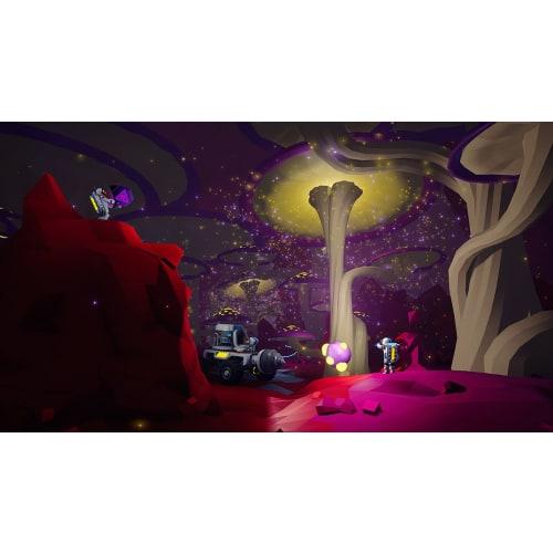 ASTRONEER -Switch