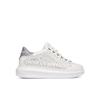 Kapri Sneakers