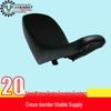 YAMAHA XTZ125 Off-road Motorcycle Seat Assembly