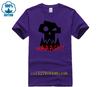 Mens Premium Tshirt  Lovely Bowtie Graphic Design